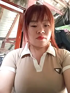 sukabae00 online show from September 16, 7:16 am