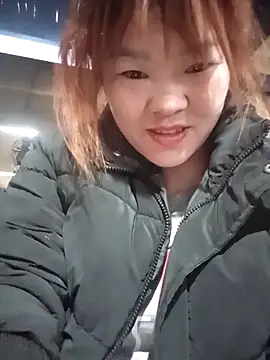 sukabae00 online show from March 8, 2:04 am