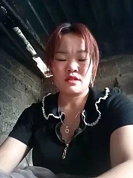 sukabae00 online show from October 27, 3:02 am