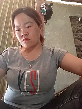 sukabae00 online show from April 9, 6:41 am