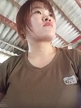 sukabae00 online show from September 17, 8:12 am