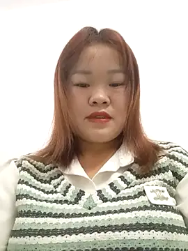 sukabae00 online show from October 28, 12:22 pm