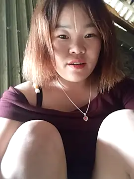 sukabae00 online show from March 23, 8:53 am