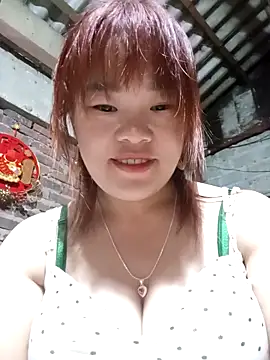 sukabae00 online show from September 27, 2:24 pm