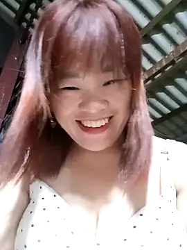 sukabae00 online show from September 24, 1:54 pm