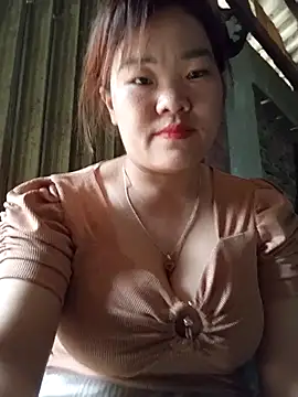 sukabae00 online show from March 18, 8:52 am