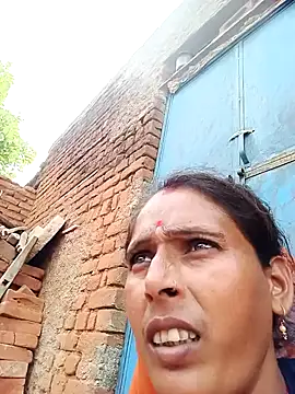 Arti13A online show from July 14, 3:00 am