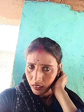 Arti13A online show from March 27, 9:54 am