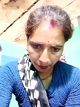 Arti13A online show from May 16, 1:19 am
