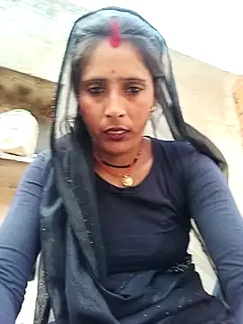 Arti13A online show from February 27, 11:43 am