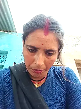 Arti13A online show from March 17, 10:08 am