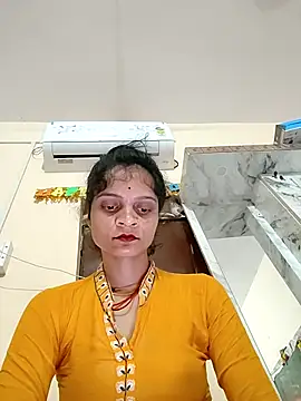 Sonam dhakad online show from November 4, 3:28 pm