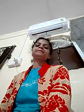 Sonam dhakad online show from November 29, 12:25 am