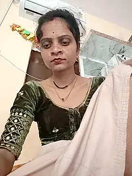 Sonam dhakad online show from November 12, 8:01 am