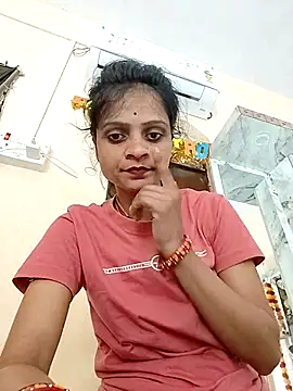 Sonam dhakad online show from November 10, 7:58 am