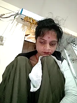 Sonam dhakad online show from February 11, 2:15 am