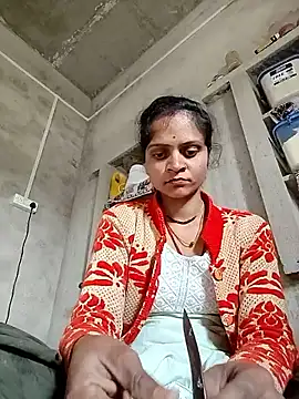 Sonam dhakad online show from January 9, 8:08 am