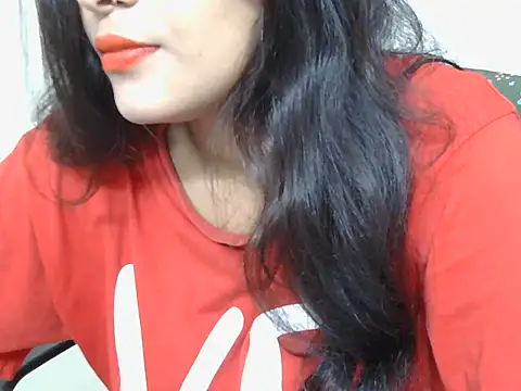 nista 01 online show from October 3, 5:29 pm