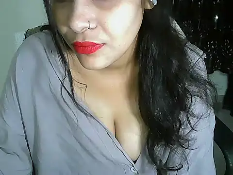 nista 01 online show from October 18, 7:26 pm