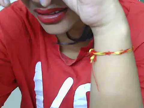 nista 01 online show from October 5, 5:40 pm