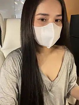 JeNaa 98 online show from March 23, 2:29 am