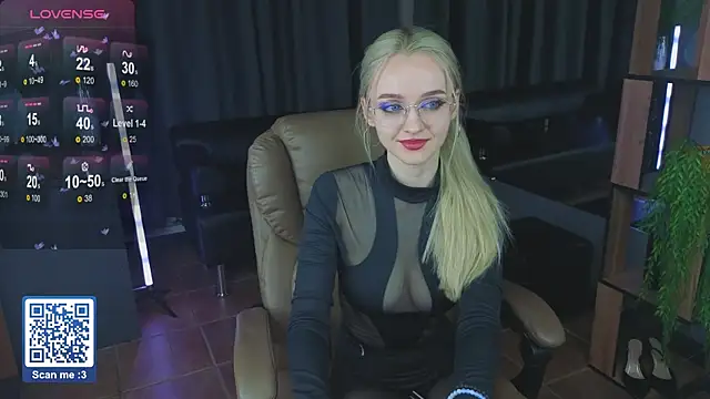 Snapshot of exxxcore_ chatting on September 27, 5:53 pm exxxcore online show from September 27, 5:53 pm