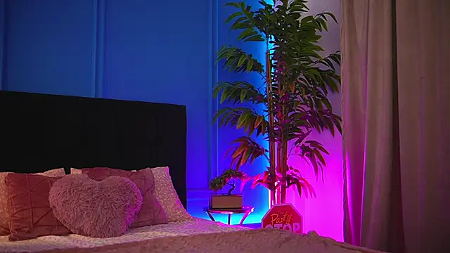 alexxisrae online show from November 21, 4:14 am