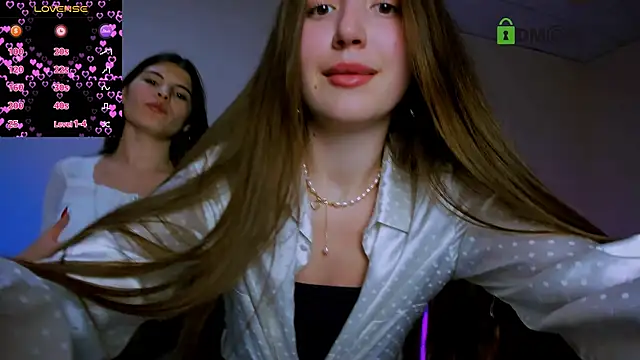 lizzie boom online show from October 14, 1:25 pm