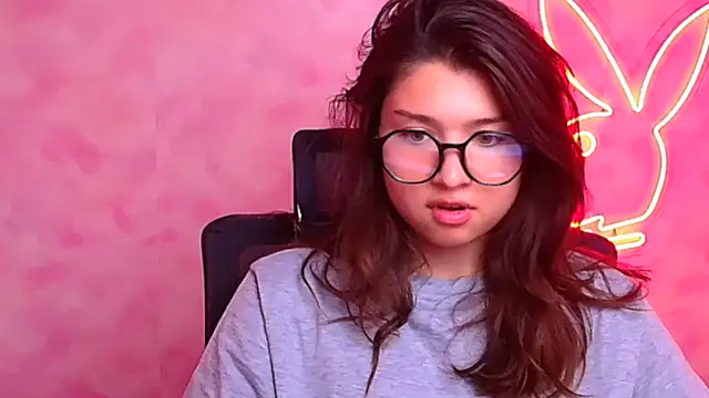 Snapshot of Sandra_Curly chatting on September 13, 1:41 pm Sandra Curly online show from September 13, 1:41 pm