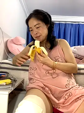 cgooh-611 online show from November 10, 3:18 pm