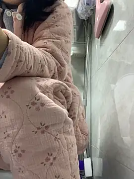 cgooh-611 online show from November 14, 12:54 am