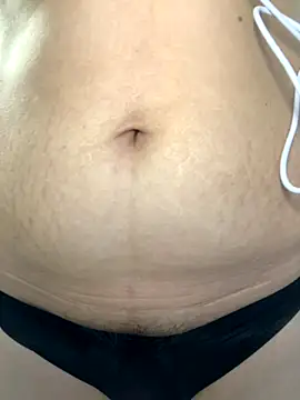 cgooh-611 online show from September 10, 1:44 pm