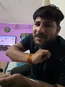 DeepakFucker01 online show from October 7, 5:28 pm