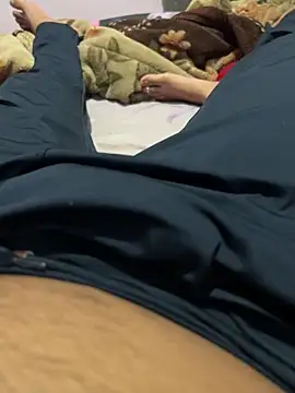 DeepakFucker01 online show from November 17, 6:47 am