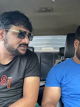 DeepakFucker01 online show from September 21, 10:58 am