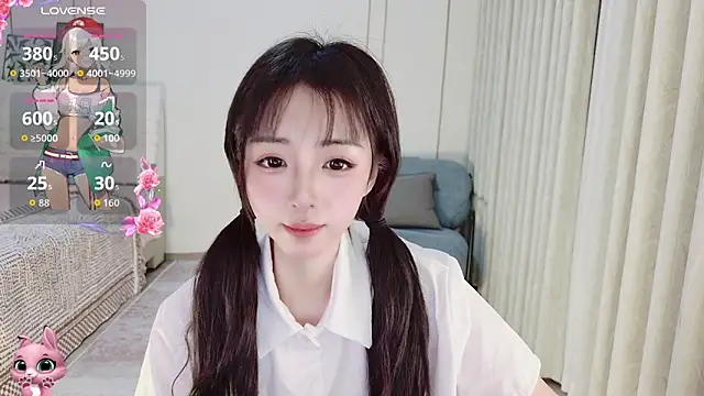 Bella-ox online show from March 25, 9:50 pm