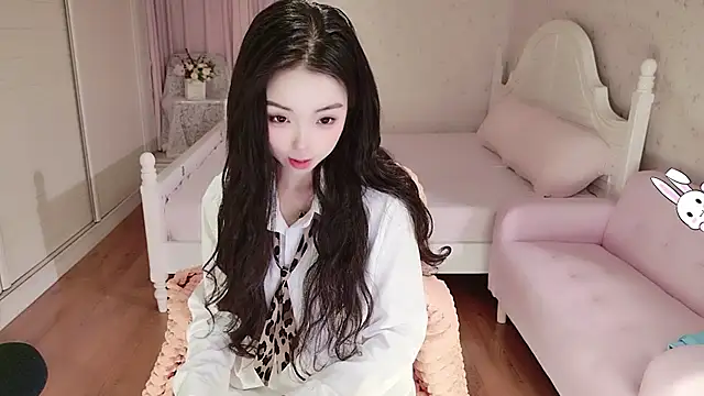 Bella-ox online show from November 8, 11:10 pm