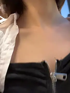 littleqiu online show from July 18, 12:18 pm