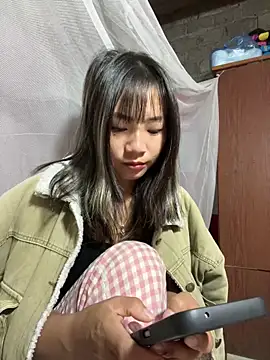 AAANINE22 online show from September 21, 1:37 am