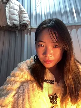 AAANINE22 online show from November 11, 7:26 am