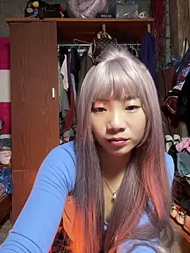 AAANINE22 online show from September 12, 3:41 pm