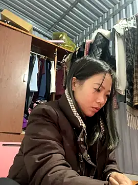 AAANINE22 online show from November 17, 9:43 am