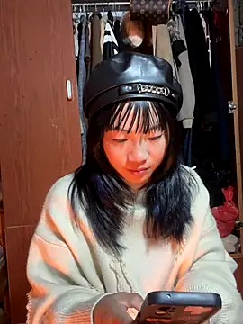 AAANINE22 online show from October 20, 1:36 pm