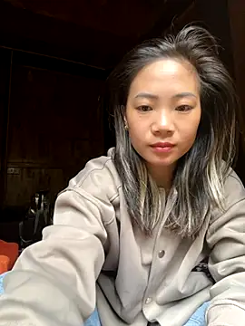 AAANINE22 online show from September 14, 2:09 am