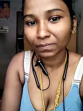 Snapshot of p0a8 chatting on October 6, 6:08 am p0a8 online show from October 6, 6:08 am