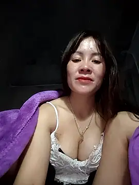 TinTim02 online show from April 2, 10:07 pm