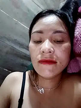 TinTim02 online show from September 20, 6:45 am