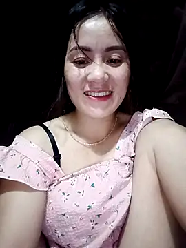 TinTim02 online show from September 10, 2:06 pm