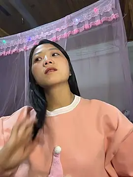 thaoyeuuu online show from November 20, 12:39 pm