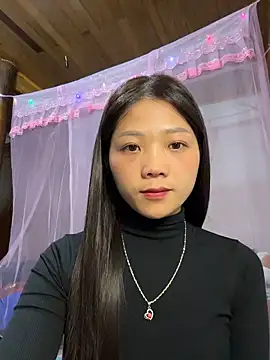 thaoyeuuu online show from November 22, 12:41 pm